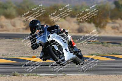 media/Oct-06-2024-Race Pace (Sun) [[d7d39ec7ad]]/6-Turn 5 (840am)/